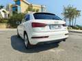 Audi Q3 2.0 TFSI Sport edition Q. S tronic 162kW - thumbnail 5