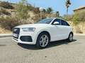 Audi Q3 2.0 TFSI Sport edition Q. S tronic 162kW - thumbnail 4