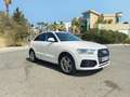 Audi Q3 2.0 TFSI Sport edition Q. S tronic 162kW - thumbnail 1