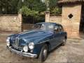 Alfa Romeo 1900 SUPER - thumbnail 1