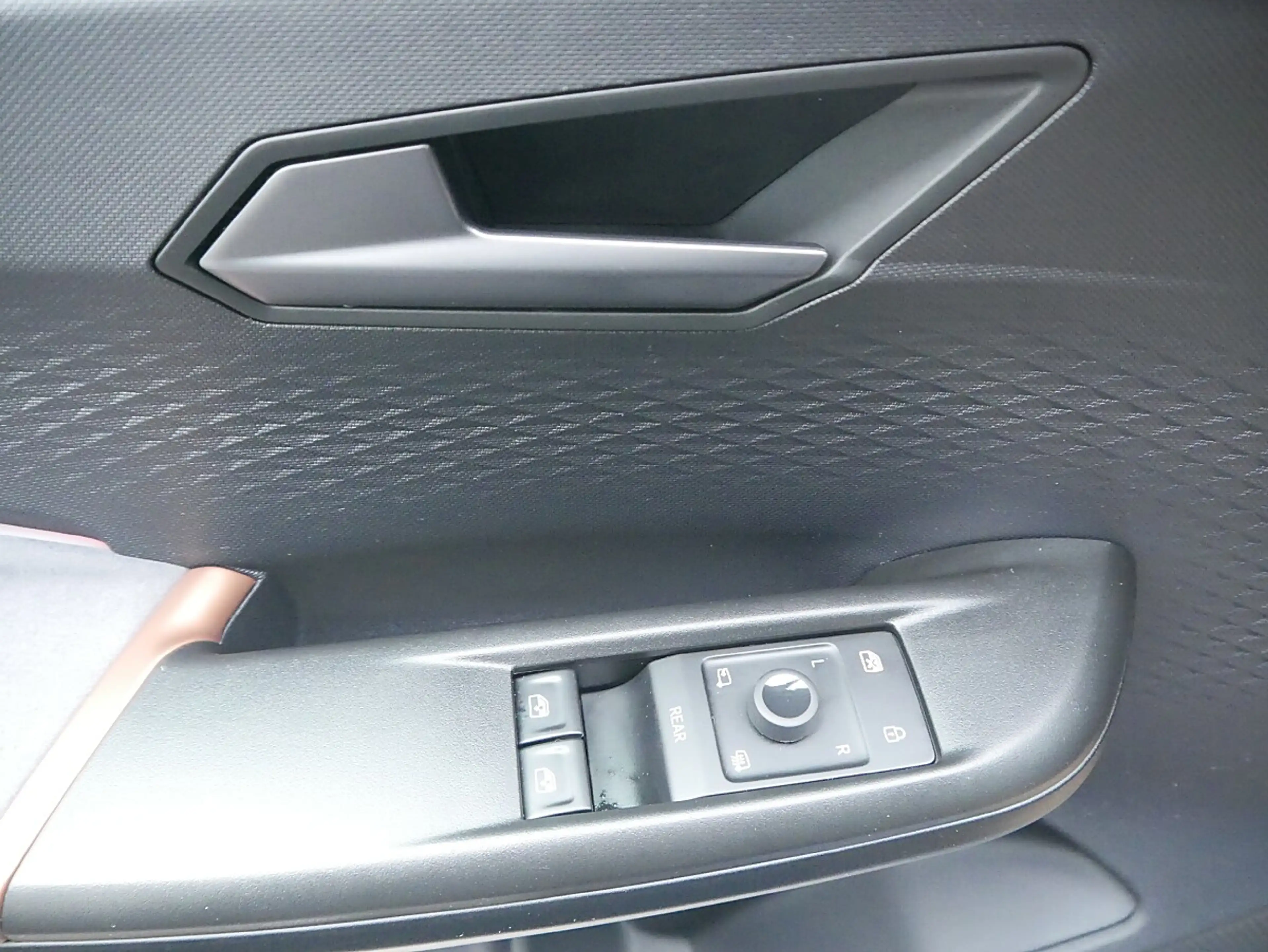 CUPRA Born 58kWh — photo 15