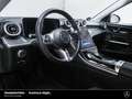 Mercedes-Benz C 300 C 300 e Avantgarde Memory Vorr.-Distronic LED Park Zwart - thumbnail 4
