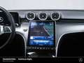 Mercedes-Benz C 300 C 300 e Avantgarde Memory Vorr.-Distronic LED Park Zwart - thumbnail 6