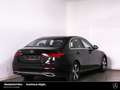 Mercedes-Benz C 300 C 300 e Avantgarde Memory Vorr.-Distronic LED Park Zwart - thumbnail 2
