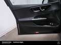 Mercedes-Benz C 300 C 300 e Avantgarde Memory Vorr.-Distronic LED Park Zwart - thumbnail 9