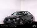 Mercedes-Benz C 300 C 300 e Avantgarde Memory Vorr.-Distronic LED Park Zwart - thumbnail 1