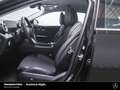 Mercedes-Benz C 300 C 300 e Avantgarde Memory Vorr.-Distronic LED Park Zwart - thumbnail 5