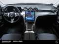 Mercedes-Benz C 300 C 300 e Avantgarde Memory Vorr.-Distronic LED Park Zwart - thumbnail 7