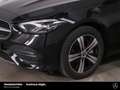 Mercedes-Benz C 300 C 300 e Avantgarde Memory Vorr.-Distronic LED Park Zwart - thumbnail 3
