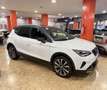 SEAT Arona 1.0 TSI S&S FR Special Edition DSG7 115 Blanco - thumbnail 8