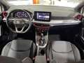 SEAT Arona 1.0 TSI S&S FR Special Edition DSG7 115 Blanco - thumbnail 15