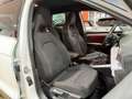 SEAT Arona 1.0 TSI S&S FR Special Edition DSG7 115 Blanco - thumbnail 13