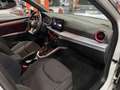 SEAT Arona 1.0 TSI S&S FR Special Edition DSG7 115 Blanco - thumbnail 14
