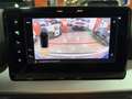 SEAT Arona 1.0 TSI S&S FR Special Edition DSG7 115 Blanco - thumbnail 20