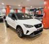 SEAT Arona 1.0 TSI S&S FR Special Edition DSG7 115 Blanco - thumbnail 1