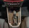 SEAT Arona 1.0 TSI S&S FR Special Edition DSG7 115 Blanco - thumbnail 17