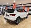 SEAT Arona 1.0 TSI S&S FR Special Edition DSG7 115 Blanco - thumbnail 5