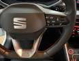 SEAT Arona 1.0 TSI S&S FR Special Edition DSG7 115 Blanco - thumbnail 18