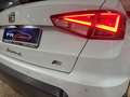 SEAT Arona 1.0 TSI S&S FR Special Edition DSG7 115 Blanco - thumbnail 25