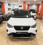 SEAT Arona 1.0 TSI S&S FR Special Edition DSG7 115 Blanco - thumbnail 2