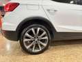 SEAT Arona 1.0 TSI S&S FR Special Edition DSG7 115 Blanco - thumbnail 21
