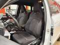 SEAT Arona 1.0 TSI S&S FR Special Edition DSG7 115 Blanco - thumbnail 12