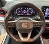 SEAT Arona 1.0 TSI S&S FR Special Edition DSG7 115 Blanco - thumbnail 16