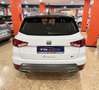 SEAT Arona 1.0 TSI S&S FR Special Edition DSG7 115 Blanco - thumbnail 6
