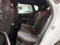 SEAT Arona 1.0 TSI S&S FR Special Edition DSG7 115 Blanco - thumbnail 11
