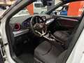 SEAT Arona 1.0 TSI S&S FR Special Edition DSG7 115 Blanco - thumbnail 10