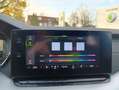 Skoda Octavia First Edition iV Schwarz - thumbnail 14