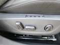 Skoda Octavia First Edition iV Schwarz - thumbnail 9