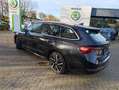 Skoda Octavia First Edition iV Schwarz - thumbnail 4