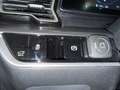 Kia Sportage 1.6 T-GDi MHEV GT-line DCT 150 Azul - thumbnail 42
