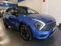 Kia Sportage 1.6 T-GDi MHEV GT-line DCT 150 Azul - thumbnail 6