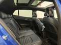 Kia Sportage 1.6 T-GDi MHEV GT-line DCT 150 Azul - thumbnail 18