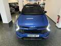 Kia Sportage 1.6 T-GDi MHEV GT-line DCT 150 Azul - thumbnail 3