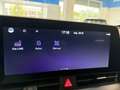Kia Sportage 1.6 T-GDi MHEV GT-line DCT 150 Bleu - thumbnail 29
