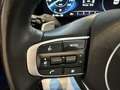 Kia Sportage 1.6 T-GDi MHEV GT-line DCT 150 Azul - thumbnail 39