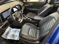 Kia Sportage 1.6 T-GDi MHEV GT-line DCT 150 Azul - thumbnail 12
