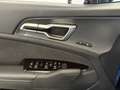 Kia Sportage 1.6 T-GDi MHEV GT-line DCT 150 Azul - thumbnail 43