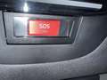 Kia Sportage 1.6 T-GDi MHEV GT-line DCT 150 Azul - thumbnail 45