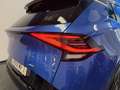 Kia Sportage 1.6 T-GDi MHEV GT-line DCT 150 Azul - thumbnail 48
