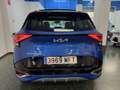 Kia Sportage 1.6 T-GDi MHEV GT-line DCT 150 Azul - thumbnail 8