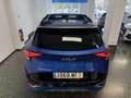 Kia Sportage 1.6 T-GDi MHEV GT-line DCT 150 Azul - thumbnail 9