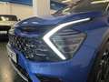 Kia Sportage 1.6 T-GDi MHEV GT-line DCT 150 Azul - thumbnail 46