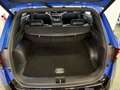 Kia Sportage 1.6 T-GDi MHEV GT-line DCT 150 Azul - thumbnail 16