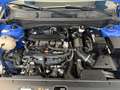 Kia Sportage 1.6 T-GDi MHEV GT-line DCT 150 Azul - thumbnail 49