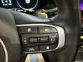 Kia Sportage 1.6 T-GDi MHEV GT-line DCT 150 Azul - thumbnail 40