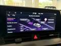 Kia Sportage 1.6 T-GDi MHEV GT-line DCT 150 Azul - thumbnail 31